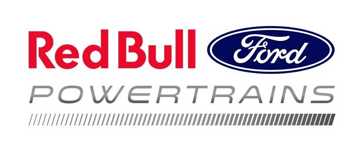 FORD RETURNS TO FORMULA 1; TECHNICAL PARTNER TO ORACLE RED BULL