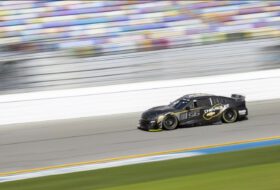 chevrolet, goodyear, jenson button, le mans, nascar