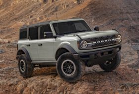 bronco, ford, ford bronco bronco, ford, ford bronco