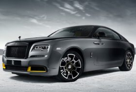 black arrow, black badge, bonneville, rolls-royce, sóstó, világrekord, wraith