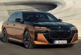 bmw, bmw i7, elektromos, i7 m70, új i7, xdrive