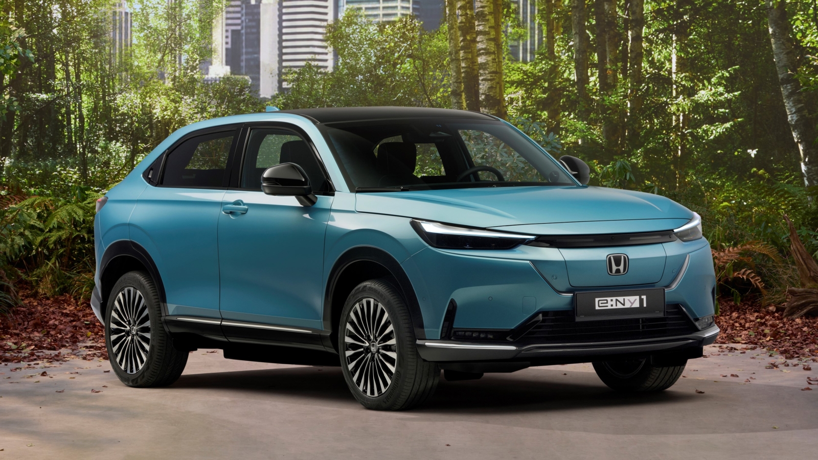 436177_e_Ny1_The_next_all-electric_vehicle_from_Honda_combines_comfort_performance