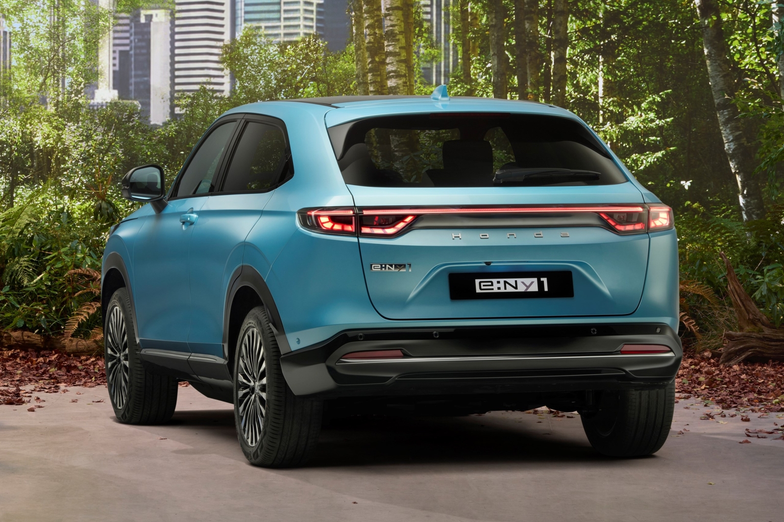 436180_e_Ny1_The_next_all-electric_vehicle_from_Honda_combines_comfort_performance