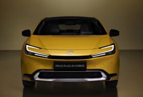 plug-in, prius, prius plug-in hybrid, toyota, toyota prius