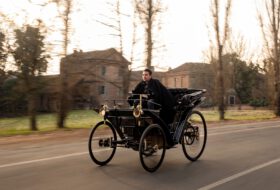 autóipar, automobil, peugeot, peugeot type 3, type 3