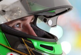 dán, dánia, forma-1, frederik vesti, magnussen, mercedes dán, dánia, forma-1, frederik vesti, magnussen, mercedes