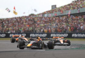 brit nagydíj, forma-1, lewis hamilton, max verstappen, mclaren f1, red bull racing