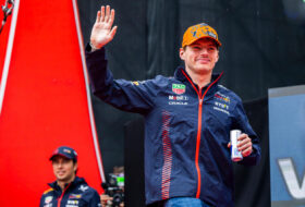 alpha tauri, mclaren, red bull, verstappen, williams alpha tauri, mclaren, red bull, verstappen, williams