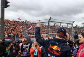 forma-1, max verstappen