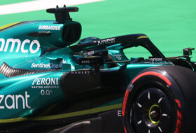 aston martin, fernando alonso, forma-1 aston martin, fernando alonso, forma-1