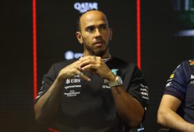 carlos sainz, charles leclerc, daniel ricciardo, fernando alonso, forma-1, lewis hamilton, sergio pérez carlos sainz, charles leclerc, daniel ricciardo, fernando alonso, forma-1, lewis hamilton, sergio pérez
