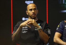 formula 1, japán nagydíj, lewis hamilton, mercedes