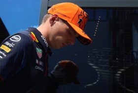 forma-1, max verstappen, red bull forma-1, max verstappen, red bull