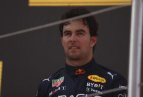 forma-1, red bull, sergio pérez forma-1, red bull, sergio pérez