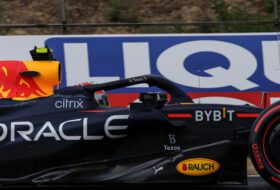 forma-1, max verstappen, red bull forma-1, max verstappen, red bull