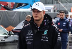 forma-1, mercedes, mick schumacher