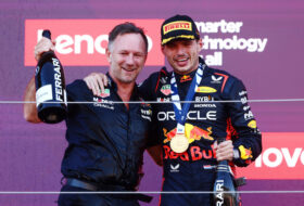 forma-1, max verstappen, red bull forma-1, max verstappen, red bull