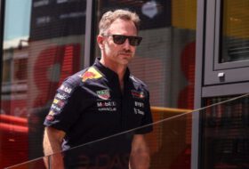 christian horner, forma-1, helmut marko, red bull christian horner, forma-1, helmut marko, red bull