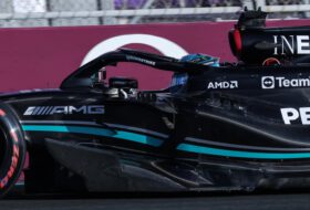 christian horner, forma-1, mercedes, red bull christian horner, forma-1, mercedes, red bull