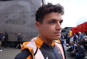 forma-1, lando norris, mclaren