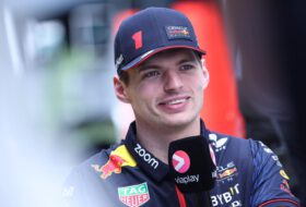 ferrari, forma-1, michael schumacher, red bull ferrari, forma-1, michael schumacher, red bull