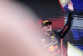 forma-1, max verstappen, red bull forma-1, max verstappen, red bull