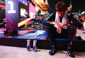 forma-1, max verstappen, red bull forma-1, max verstappen, red bull