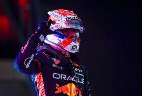 forma-1, max verstappen, red bull forma-1, max verstappen, red bull