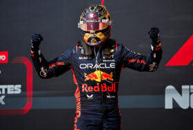 forma-1, max verstappen, red bull forma-1, max verstappen, red bull