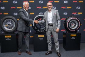 forma-1, pirelli
