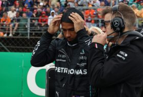 forma-1, lewis hamilton, mercedes forma-1, lewis hamilton, mercedes