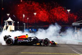 forma-1, max verstappen, red bull forma-1, max verstappen, red bull