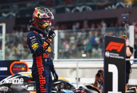 forma-1, max verstappen, red bull forma-1, max verstappen, red bull