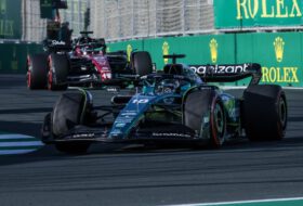 aston martin, fernando alonso, forma-1 aston martin, fernando alonso, forma-1