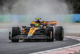 forma-1, lando norris, mclaren, red bull forma-1, lando norris, mclaren, red bull