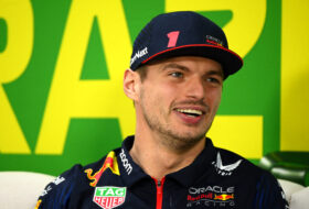 forma-1, max verstappen, red bull forma-1, max verstappen, red bull