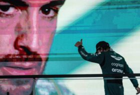 aston martin, fernando alonso, forma-1 aston martin, fernando alonso, forma-1