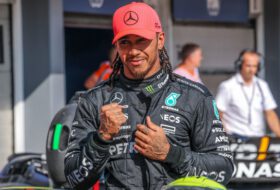 forma-1, lewis hamilton, max verstappen, mercedes, red bull forma-1, lewis hamilton, max verstappen, mercedes, red bull