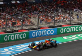 forma-1, max verstappen, red bull forma-1, max verstappen, red bull