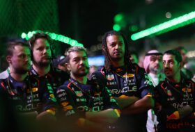 christian horner, forma-1, helmut marko, max verstappen, mercedes, red bull racing, toto wolff christian horner, forma-1, helmut marko, max verstappen, mercedes, red bull racing, toto wolff