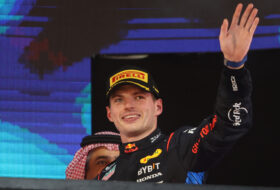 forma-1, lewis hamilton, max verstappen, mercedes, red bull racing, toto wolff