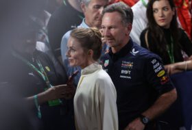 christian horner, forma-1, red bull racing christian horner, forma-1, red bull racing