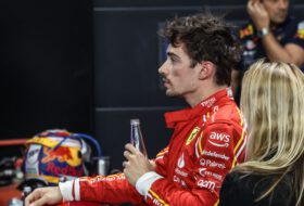 charles leclerc, ferrari, formula 1, japán nagydíj