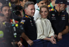 christian horner, formula 1, japán nagydíj, max verstappen, red bull racing, sergio pérez christian horner, formula 1, japán nagydíj, max verstappen, red bull racing, sergio pérez