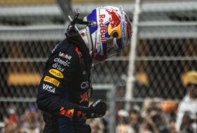christian horner, forma-1, helmut marko, johnny herbert, max verstappen, mercedes, red bull racing christian horner, forma-1, helmut marko, johnny herbert, max verstappen, mercedes, red bull racing