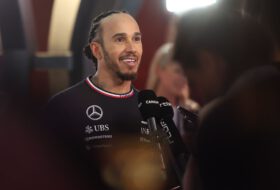 formula 1, lewis hamilton, liberty media, mercedes, motogp