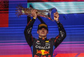 fernando alonso, formula 1, max verstappen, red bull racing