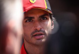 carlos sainz, ferrari, formula 1, red bull racing carlos sainz, ferrari, formula 1, red bull racing