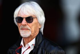 bernie ecclestone, felipe massa, forma-1 bernie ecclestone, felipe massa, forma-1