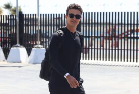 formula 1, lando norris, mclaren
